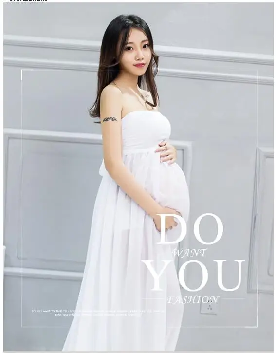 QQ20180417141355
