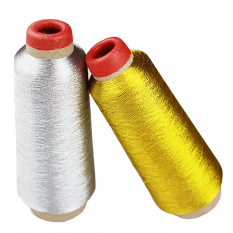 Buy 150D embroidery thread For knitting sewing crochet