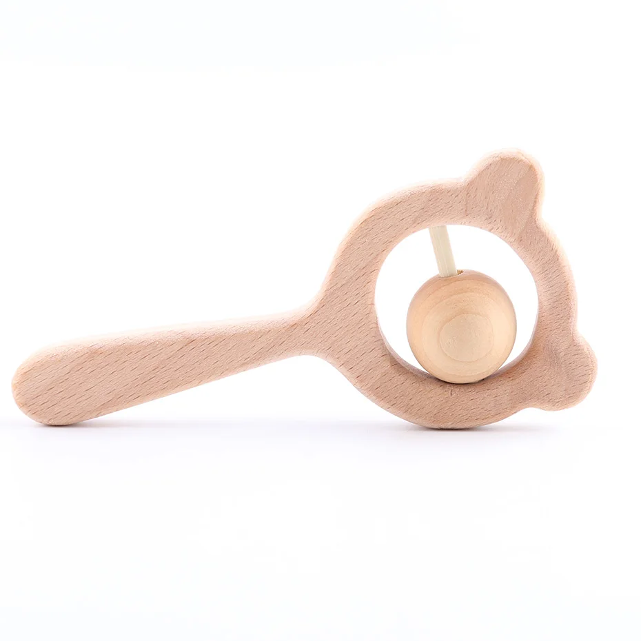 bed bell for baby bed