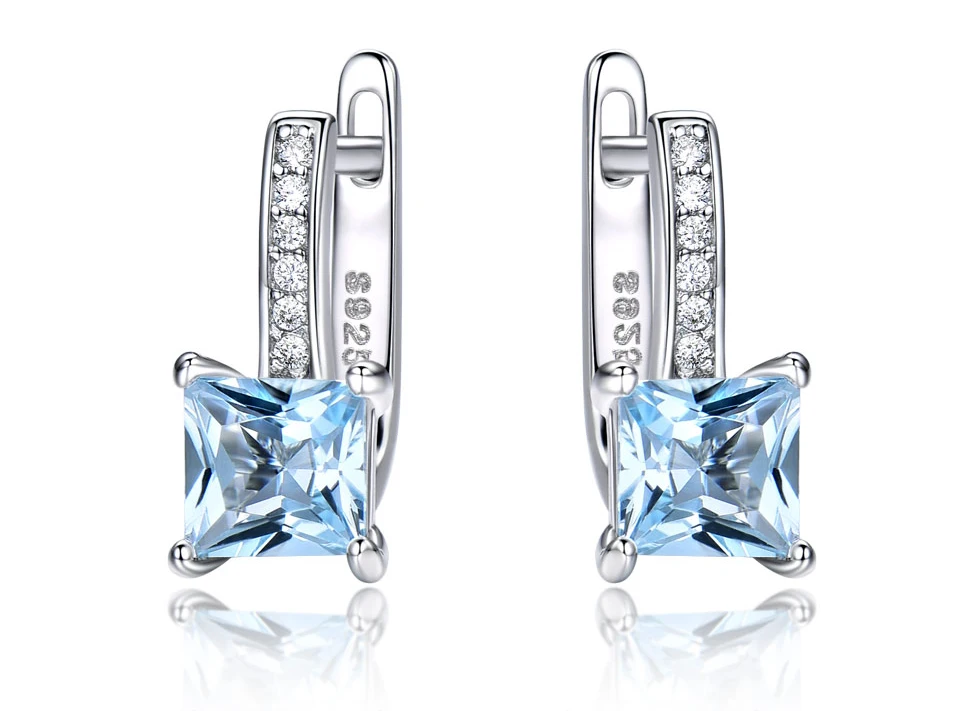 UMCHO-S005B-1-PC (2)