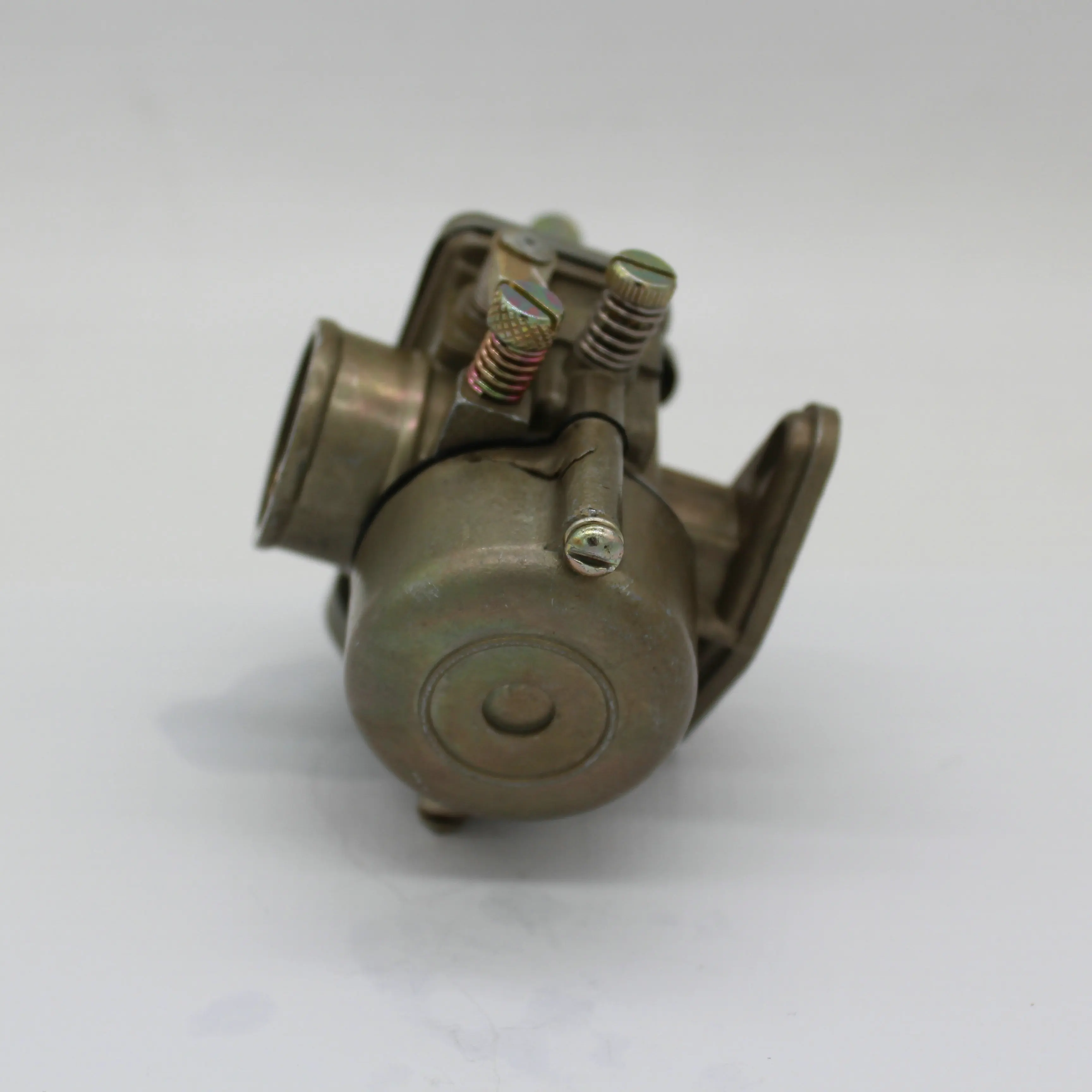 Carb K60B Moped Carburetor For ATV,Dirt,Bike,Motorcycle And Go Kart with high performance Carb K60B Moped Carburetor For ATV,Dirt,Bike,Motorcycle And Go Kart with high performance