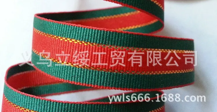 ZR00079[4]