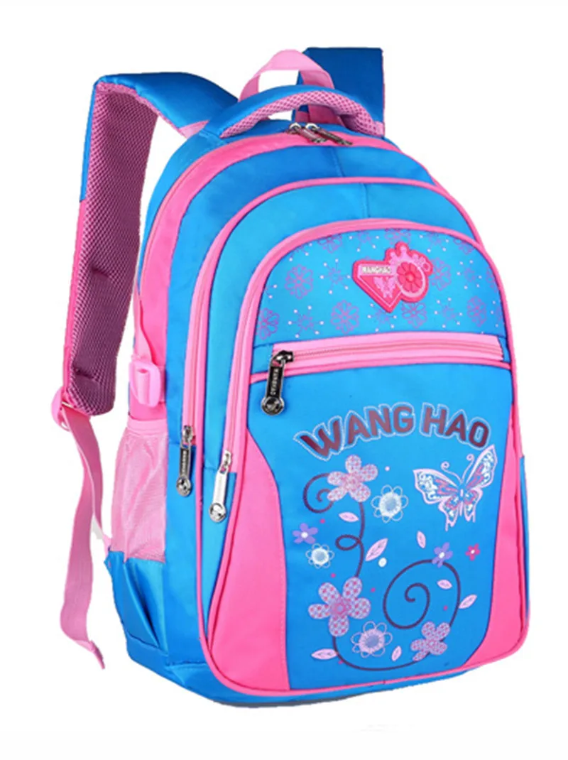 TB2Y2WvepXXXXaQXpXXXXXXXXXX_!!2064961423