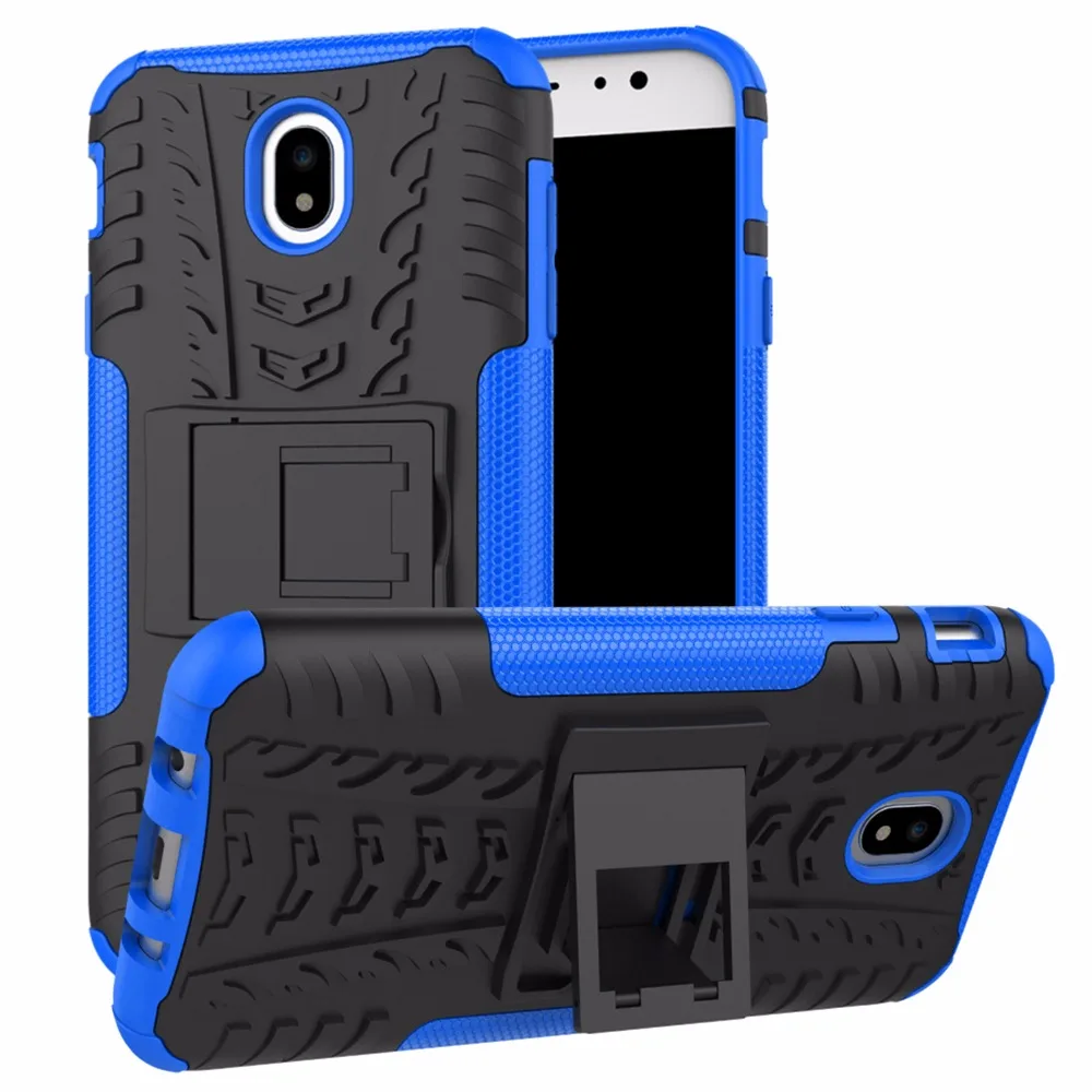 SAMSUNG J7 2017- (10)
