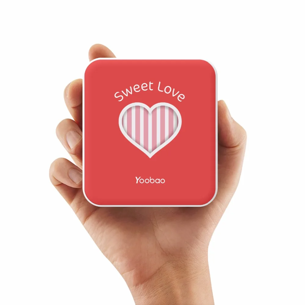 Portable-charge-M4-Sweet-Love-2