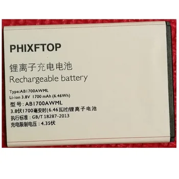 1 セットで 45 1 精密ドライバーキットの修理オープニングツールセット携帯電話、タブレット pc 修理ハンドツール