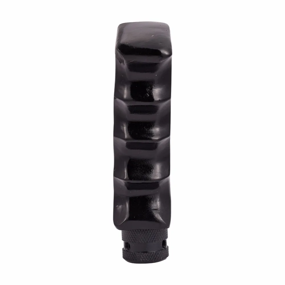 ST-T793-BL (5)