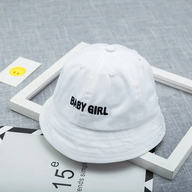 baby girl (1)