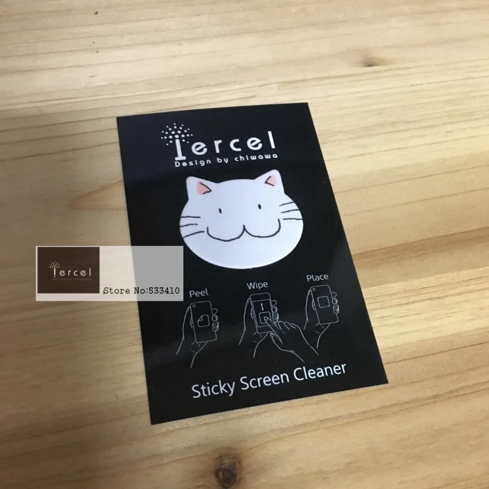 Рисунок 2 - на заказ, 3,3*2,1 см, выдвижная