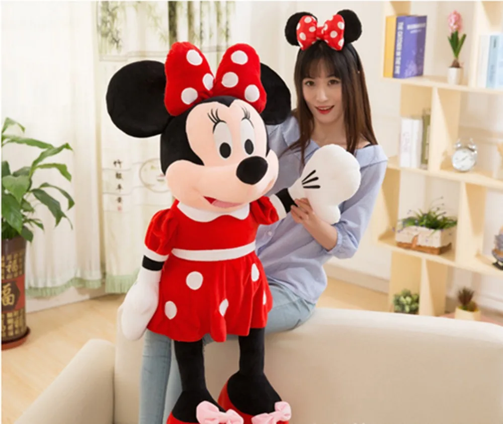 3998294673_177175510