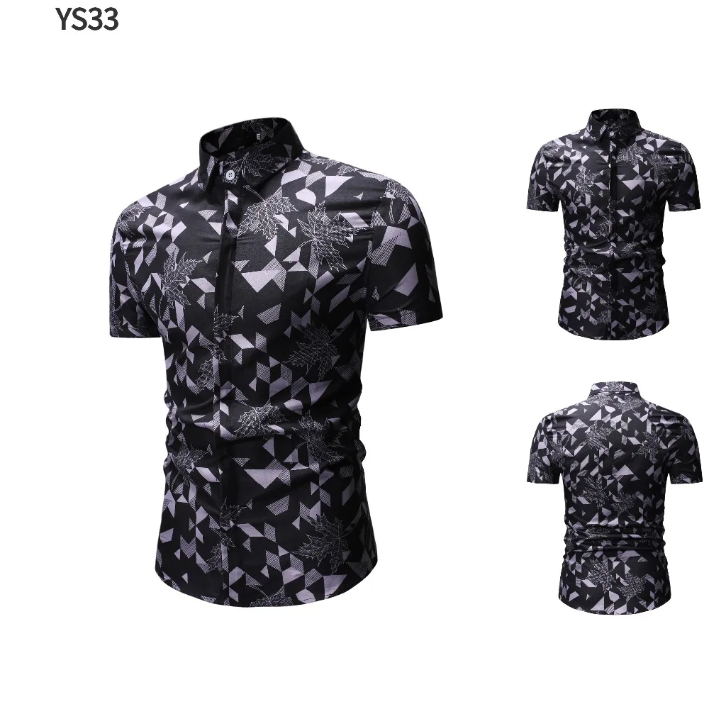 YS33-2