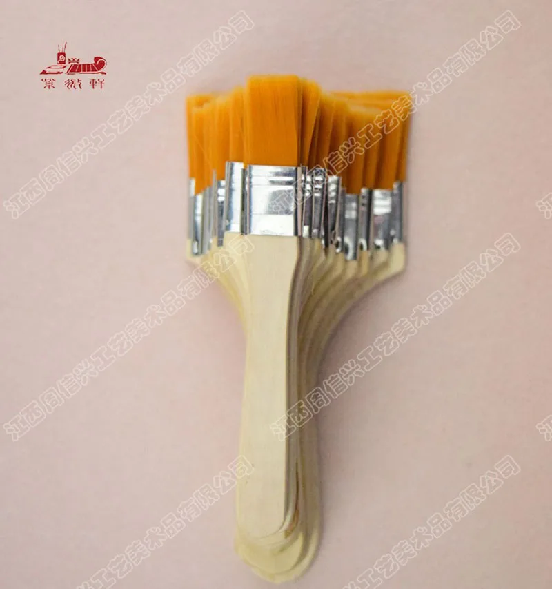 aeProduct.getSubject()