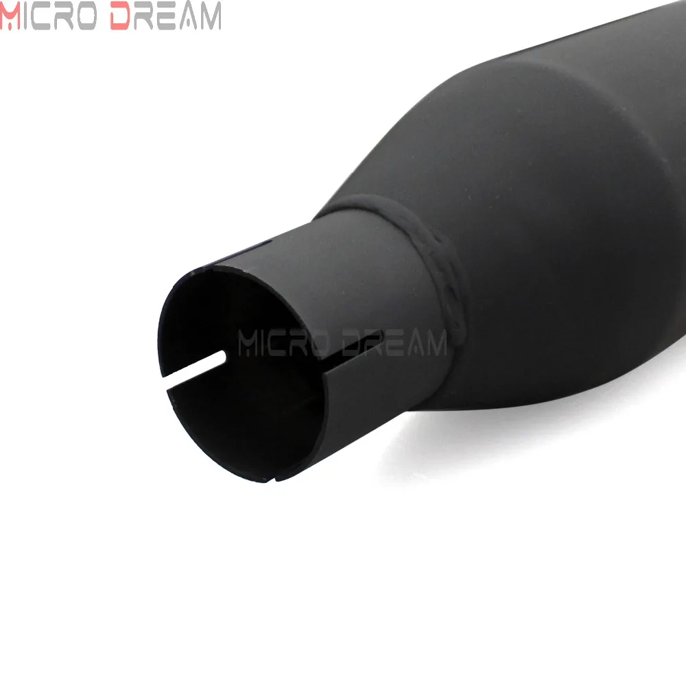 EM-119-BK (9)