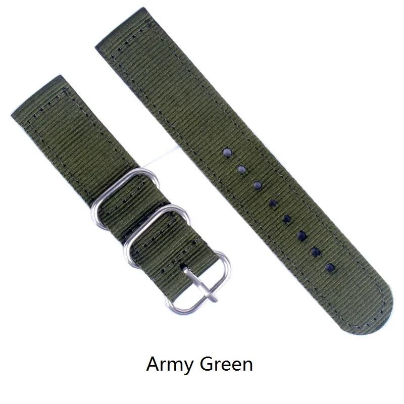 Two-pieces-Army Green_F