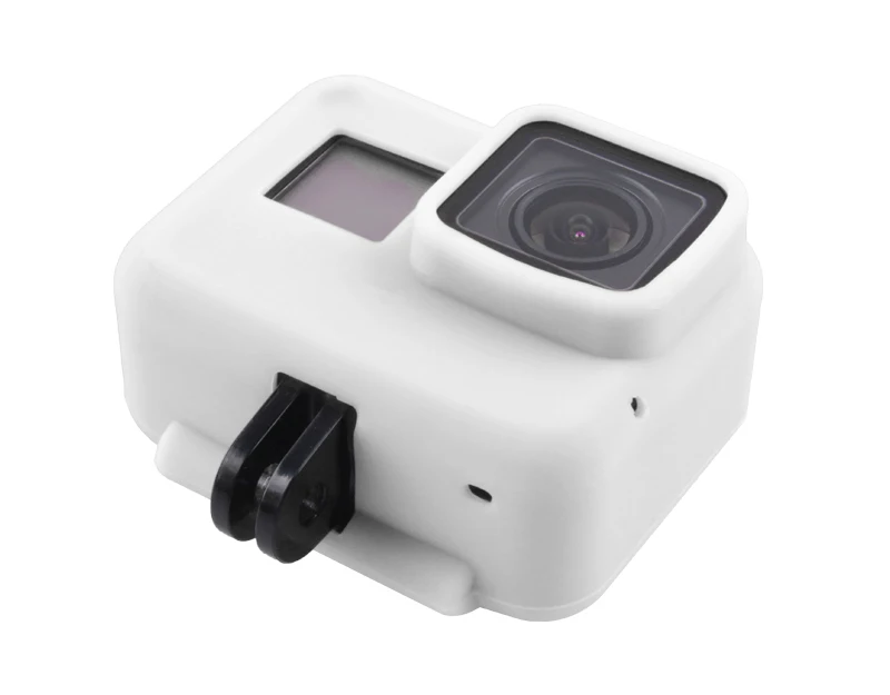 YC10230-gopro567_06