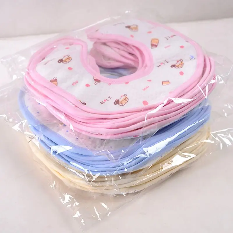 BK0009_M (3)