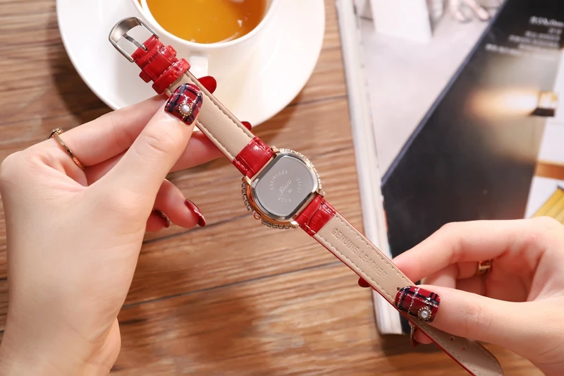 watch women (13)