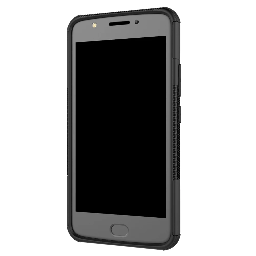 moto e4 plus  - (6)