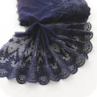 3Yard-Lot-Excellent-Export-Europe-Navy-Blue-Lace-Fabric-Clothing-Lace-Trim-Decoration-DIY-Dress-Accessories.jpg_200x200