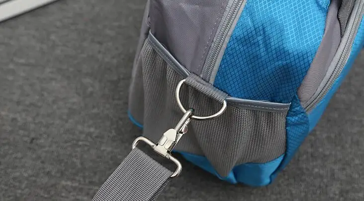 travel bags  19