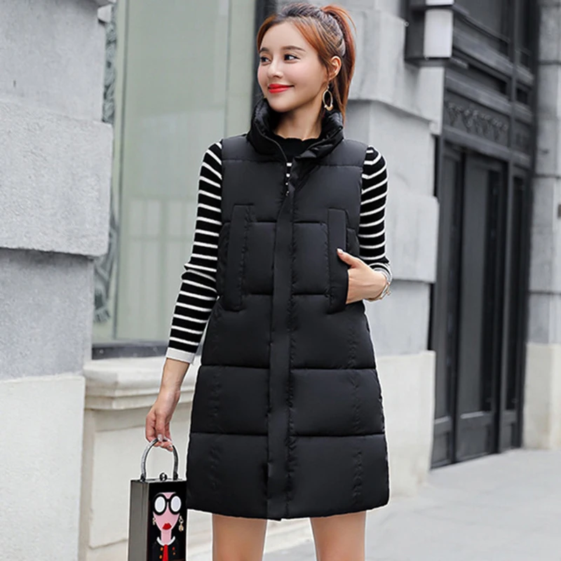 Women-Winter-long-Vest-2018-casual-Slim-Autumn-solid-thicken-warm-cotton-padded-waistcoat-parka-Stand.jpg_640x640