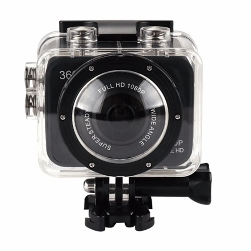 2016-New-Arrival-Action-Camera-X360-camara-deportiva-360-Degrees-Panorama-Camera-sport-camera-360x190-Large (1)