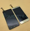 For Lenovo k5 A6020A40 LCD Display Touch Sensor Digitizer Assembly Test good Working For Lenovo k5 Digitizer Repalcement Parts ► Photo 2/3