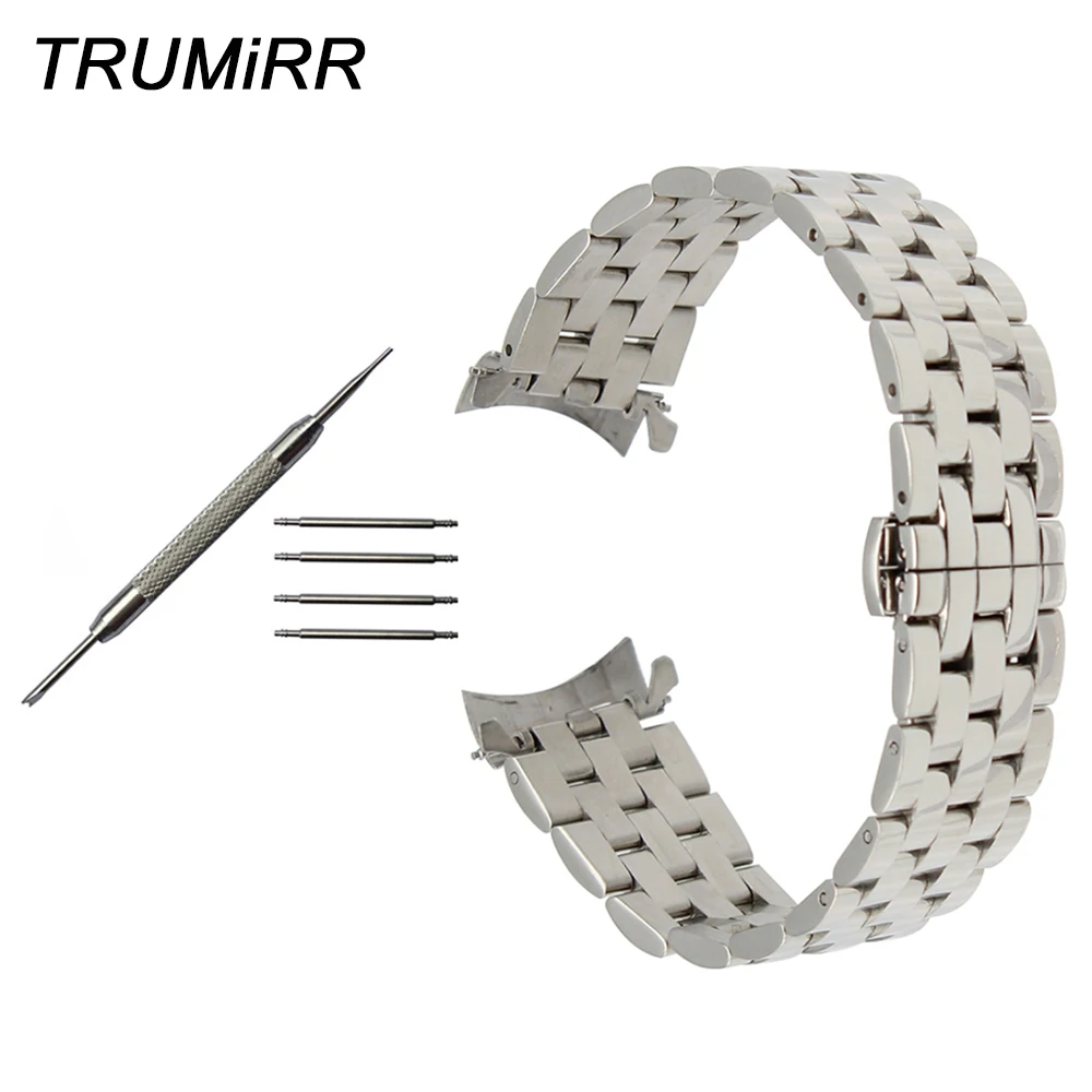 fitbit blaze sport band