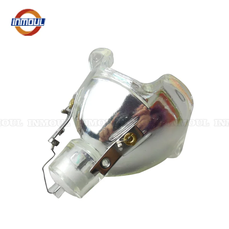 Wholesale Replacement Projector Lamp 5J.J2D05.001 for BENQ SP920P (Lamp 1) photo