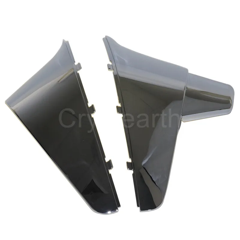 MP-DCG-3-CH(13)