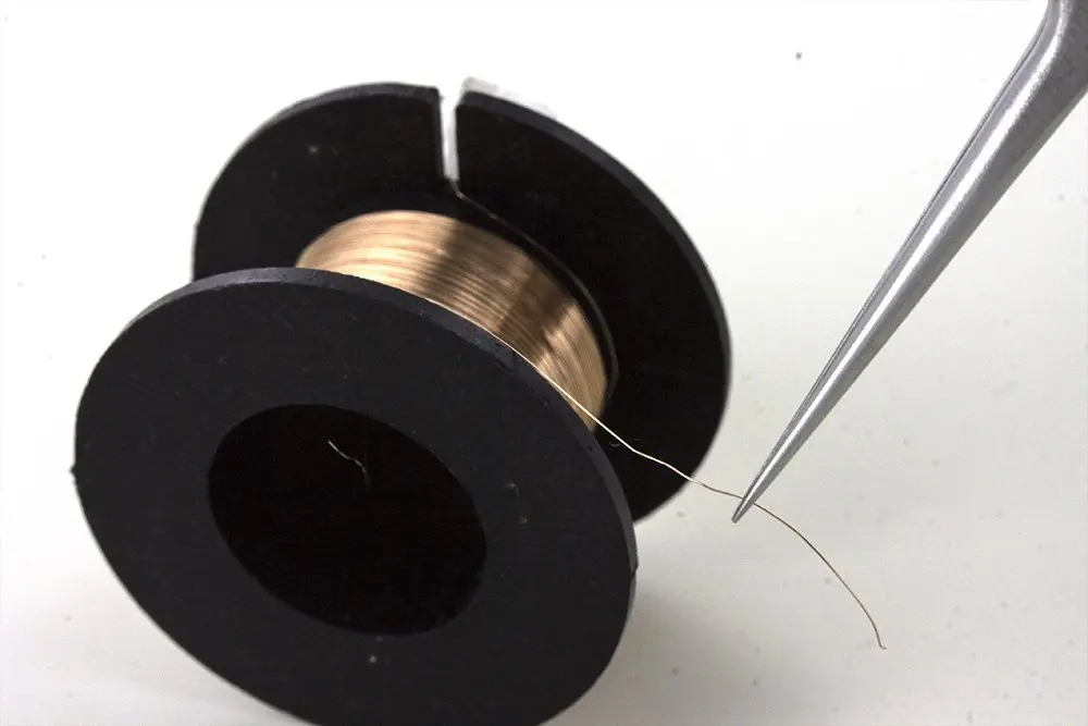 61emDLMOptL._SL1000_