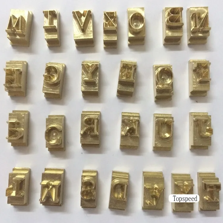 copper mold 4_conew1