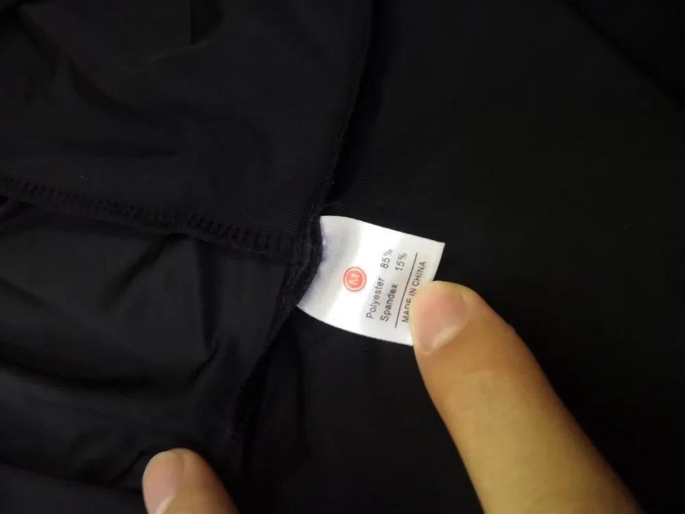 IMG_20190604_193112_副本