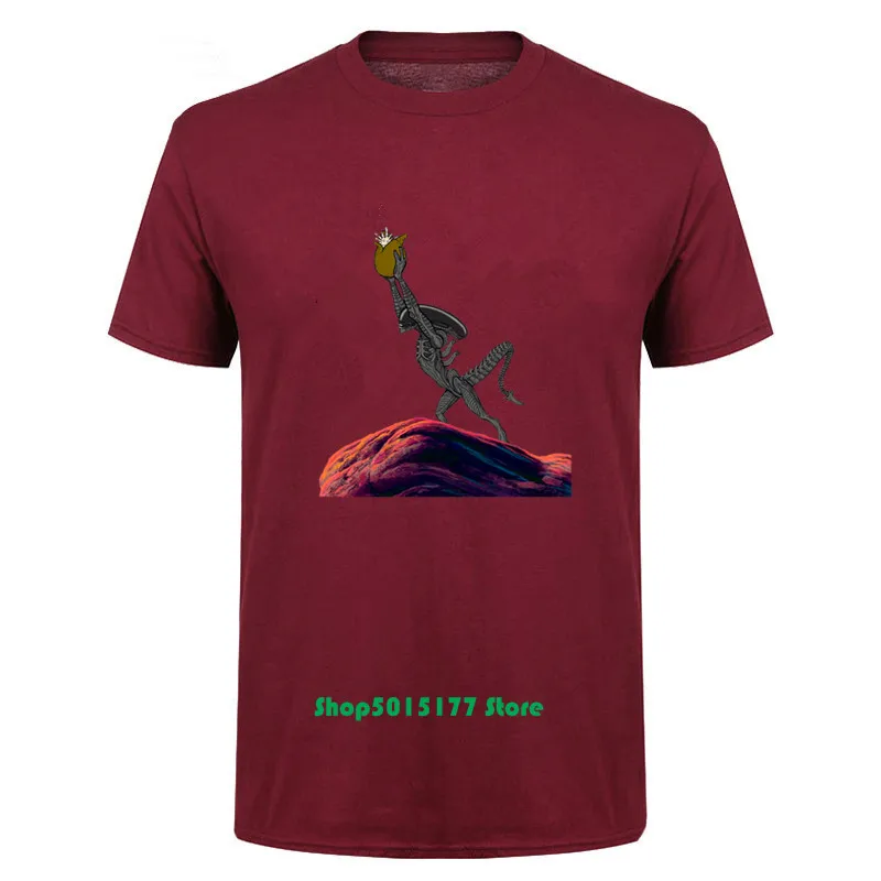 12Claret