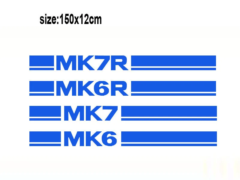 HTB1wd_mXOfrK1RjSspbq6A4pFXal