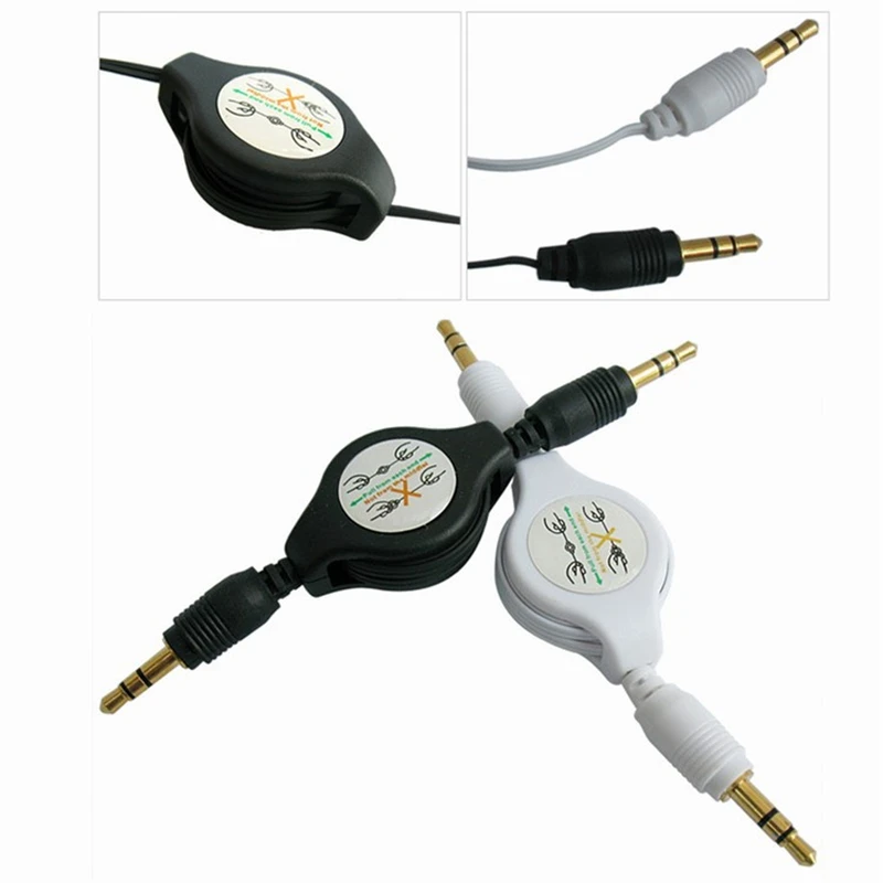 Stereo-3-5mm-to-3-5-Jack-Car-Audio-Flexible-Extension-Cable-Male-Retractable-Aux-Music (1)