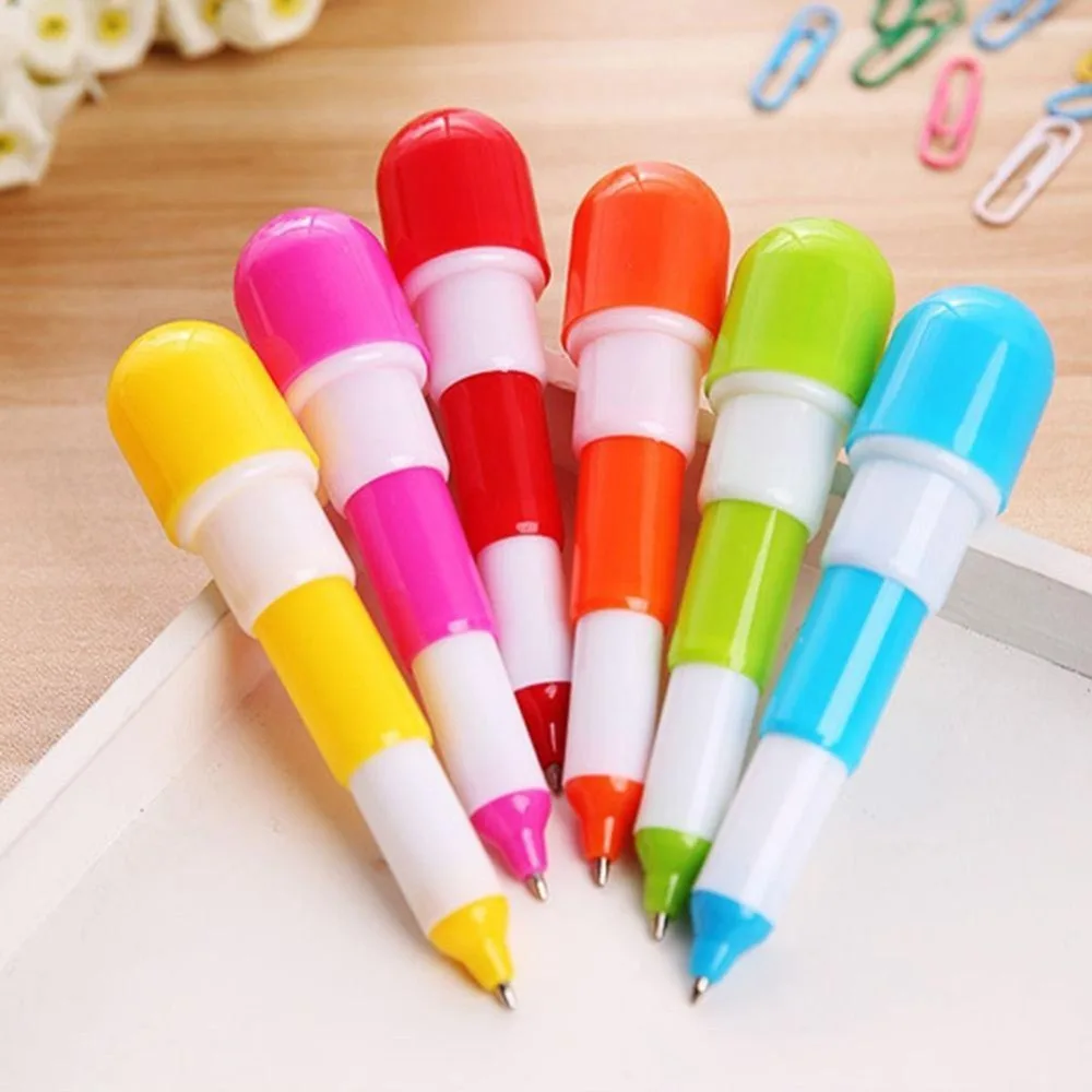 CJ-G0163-A (6)