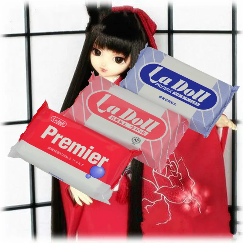 Professional Sculpting Clay Cheaper Than Retail Price Buy Clothing Accessories And Lifestyle Products For Women Men