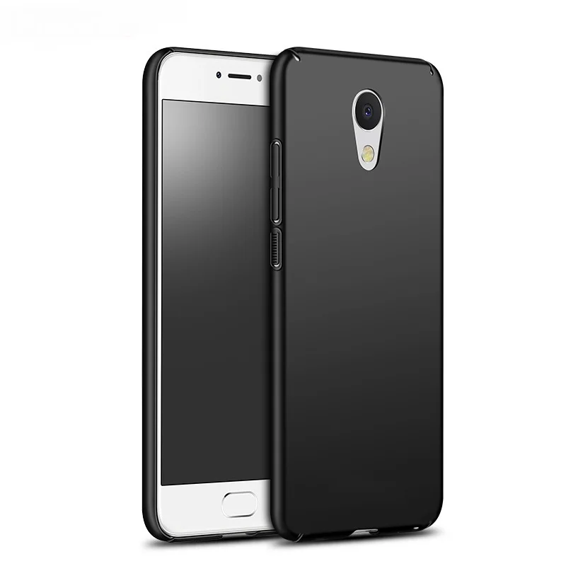 3870784179_1348241989