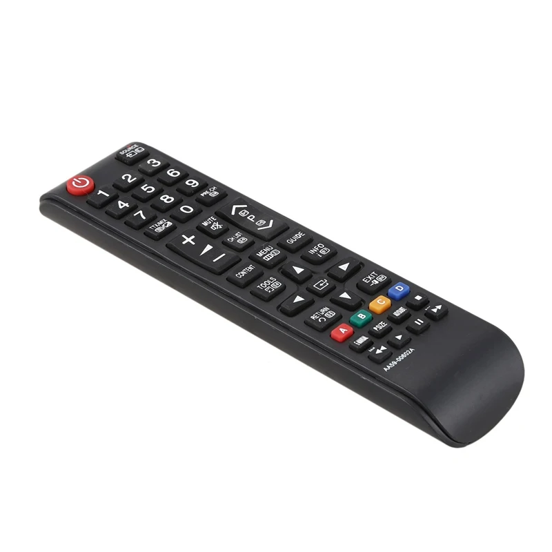 

Replacement Remote Control for Samsung HD LED TVs AA5900602A AA59-00602A #8