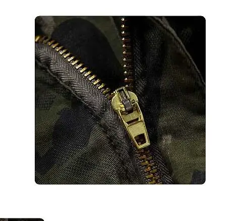 TB2nX0omNBmpuFjSZFDXXXD8pXa_!!94791693
