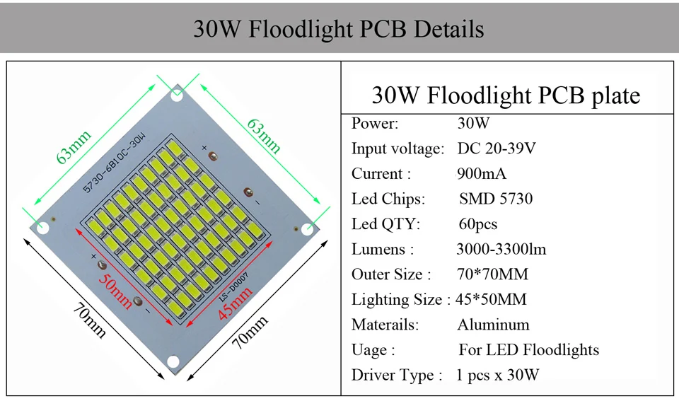 P30W-01