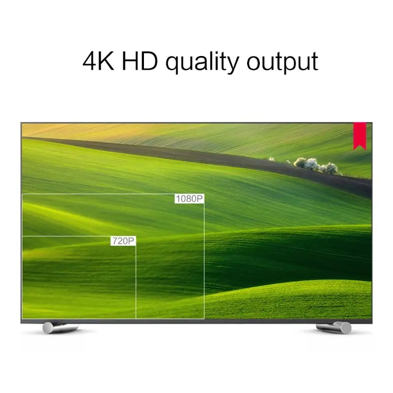 1 комплект V88 Android 7,1/8,1 RK3229 четырехъядерный Smart tv Box 1 Гб + 8 ГБ/2 ГБ + 16 Гб HD WIFI мультимедийный проигрыватель