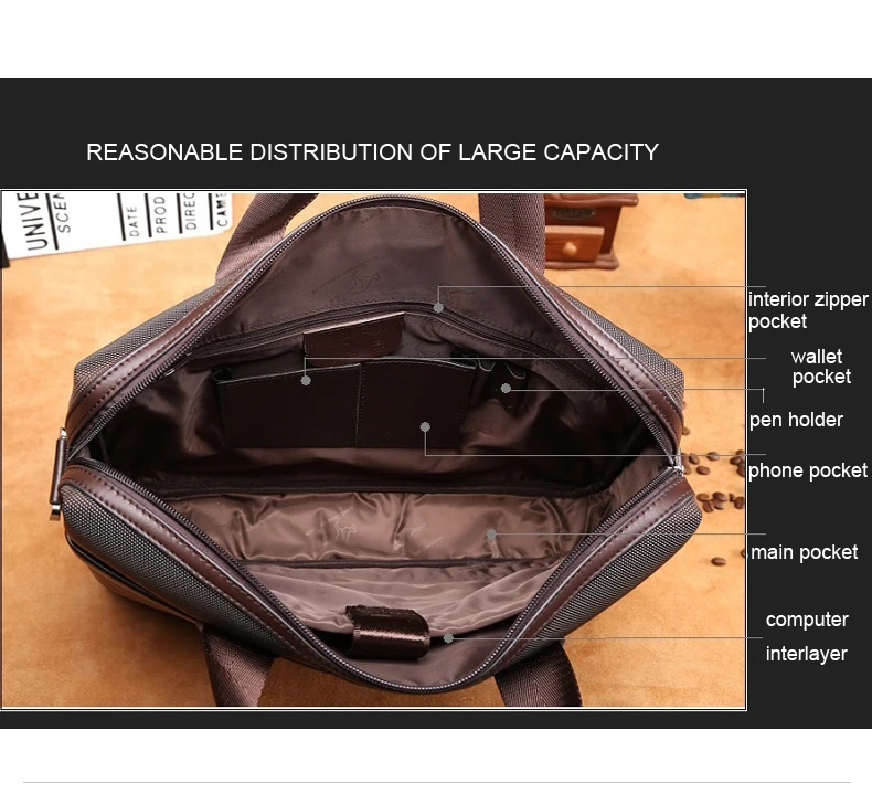 kangaroo-briefcase_04