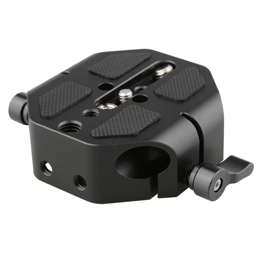 CAMVATE_Baseplate_mount_rail_ C100_C300_C500 (7)