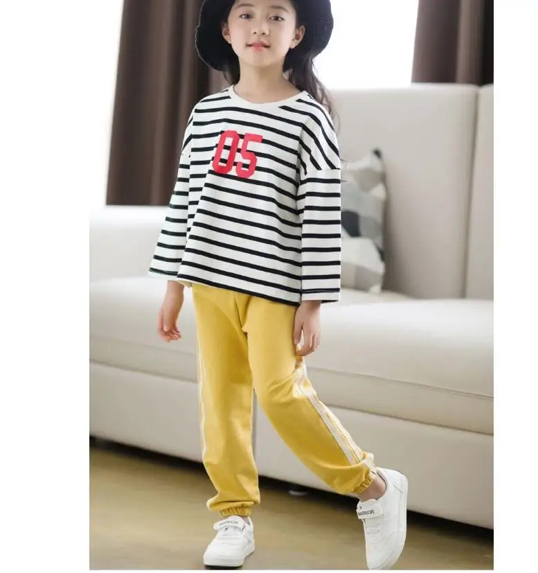 QQ20180911122740