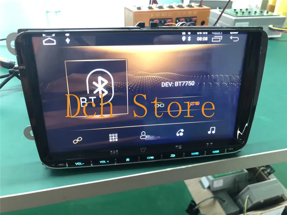 mmexport1561462251664