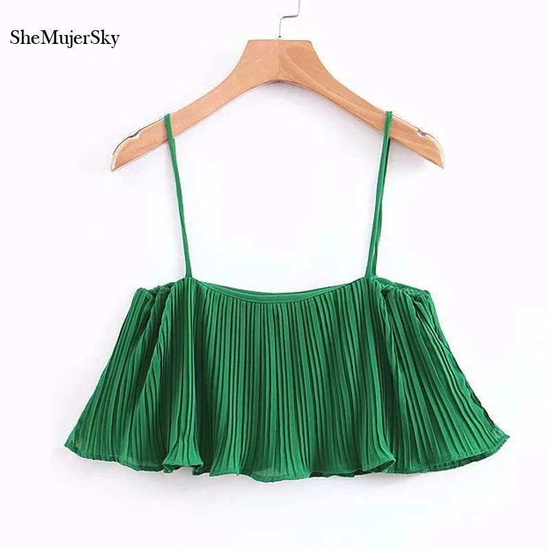 tops (1)