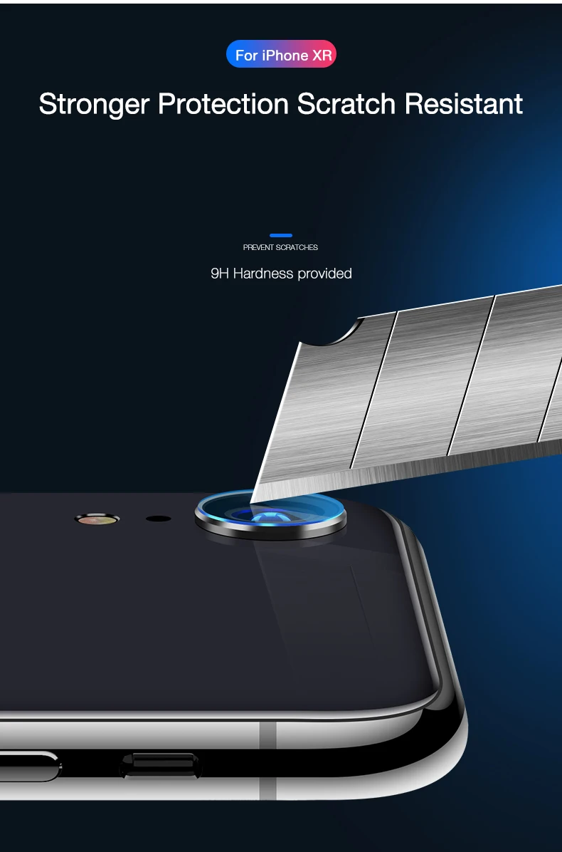 tempered glass for iphone xr (9)
