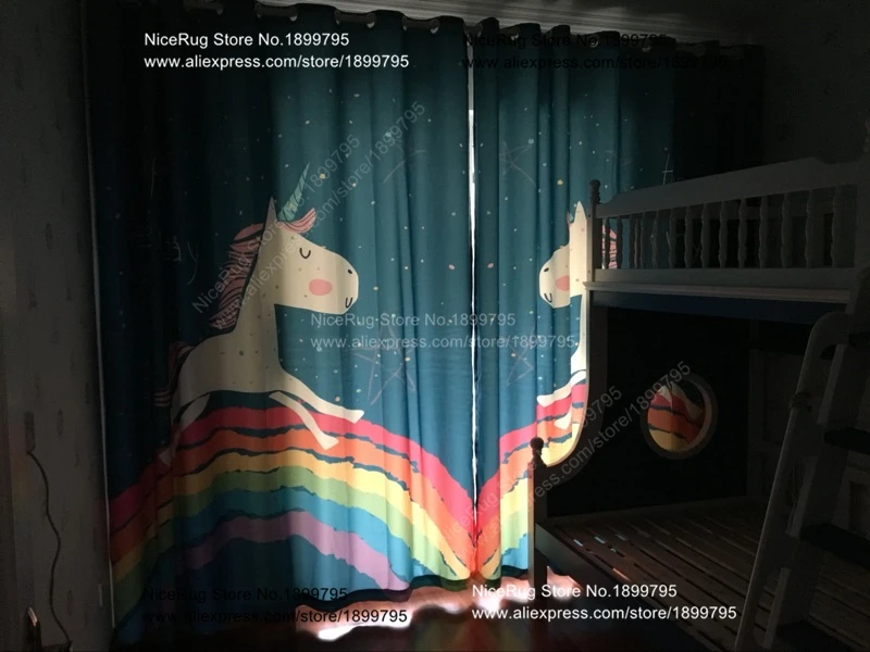 NC107 review KIDS sit on mat 47 rainbow